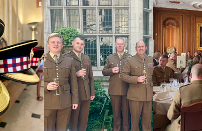 Scots Guards
