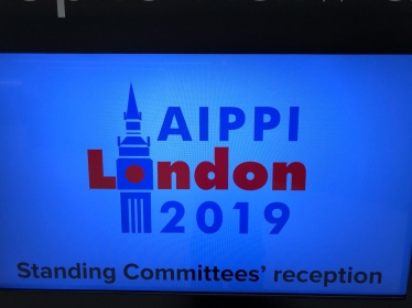 AIPPI