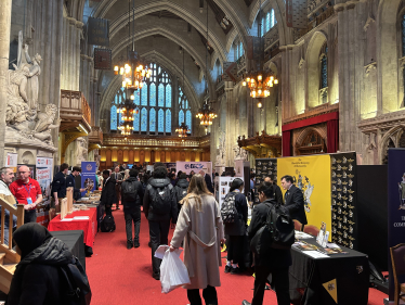 Guildhall 