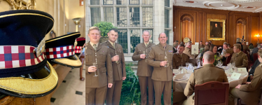 Scots Guards